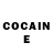 Codein напиток Lean (лин) Cool Observer