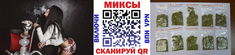 Бутират бутик Батайск