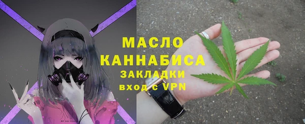 первитин Гусев