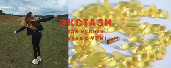 первитин Гусев