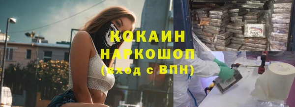 первитин Гусев