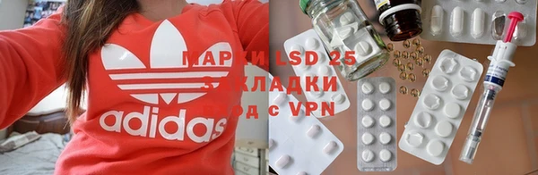 первитин Гусев