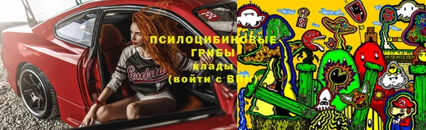 соль курить ск Гусиноозёрск