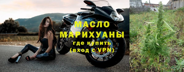 первитин Гусев