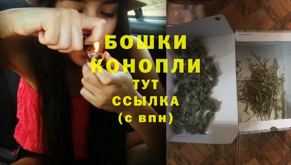 первитин Гусь-Хрустальный