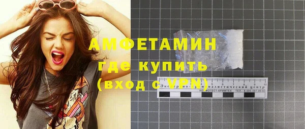 первитин Гусев